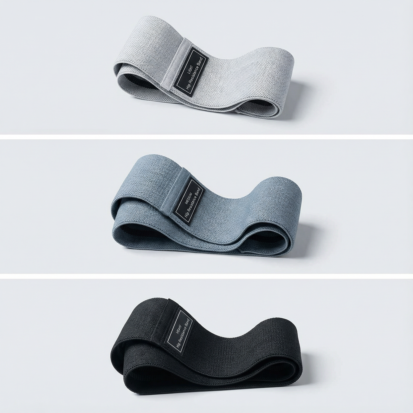 STILLRY CONTROL BAND™