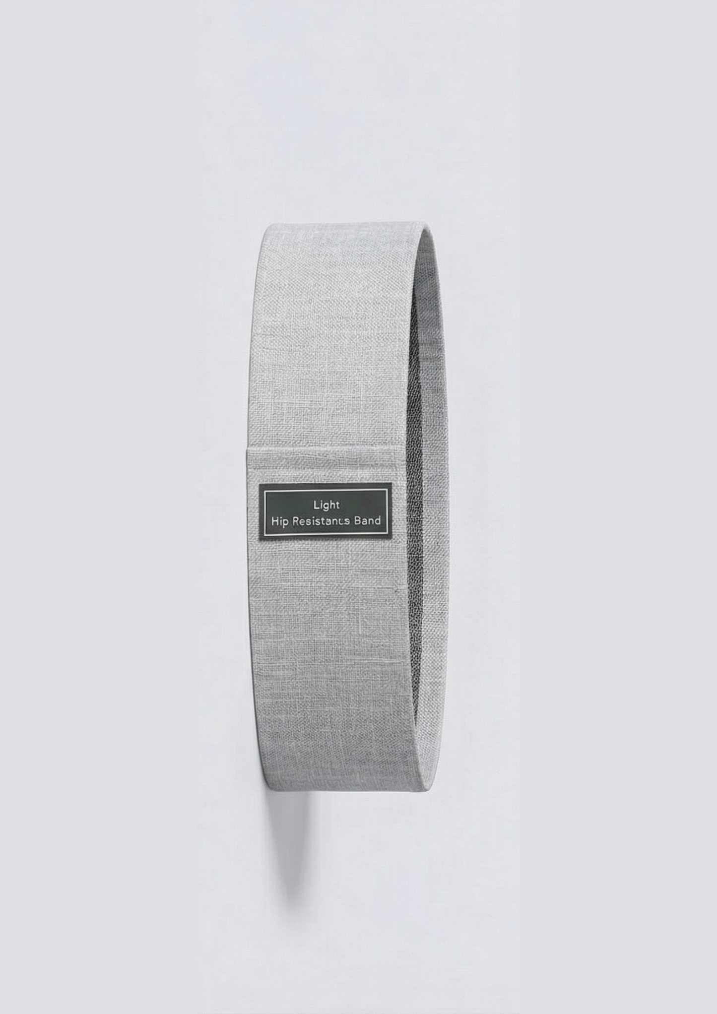 STILLRY CONTROL BAND™