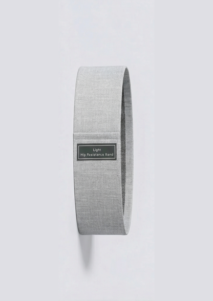 STILLRY CONTROL BAND™