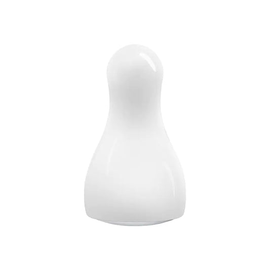 Cryo-Ice Globe | The 60-Second Morning Reset