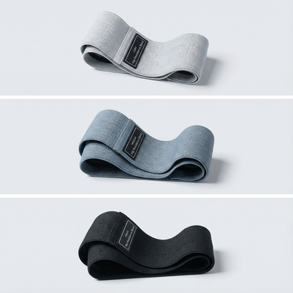 STILLRY CONTROL BAND™